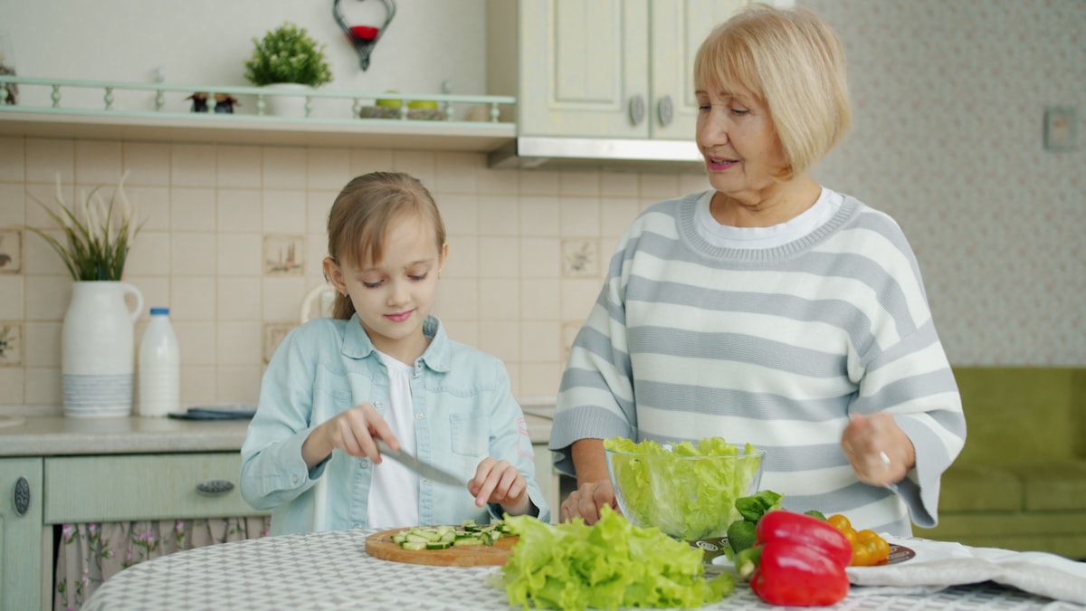 O platformě Healthyeatingcystitis
